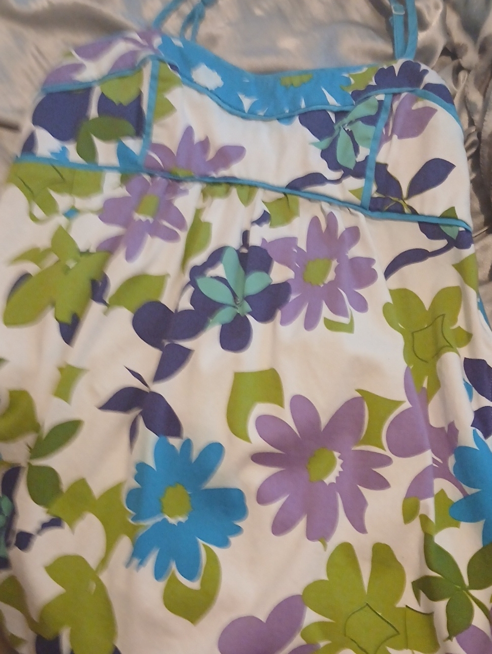 Not For Sale - Picture 1 of 1